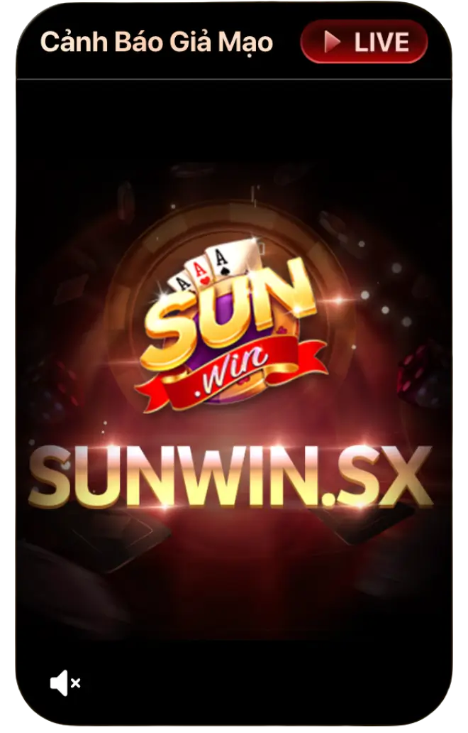 Thiet ke chua co ten 1 1