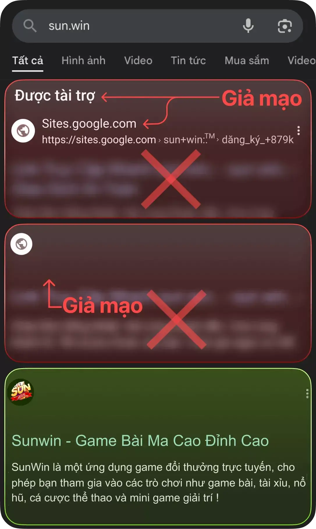 imgi 63 phishing sp tzrGZkSU