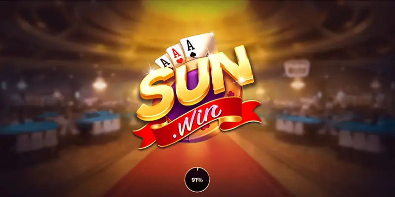 Giới thiệu sunwin bg